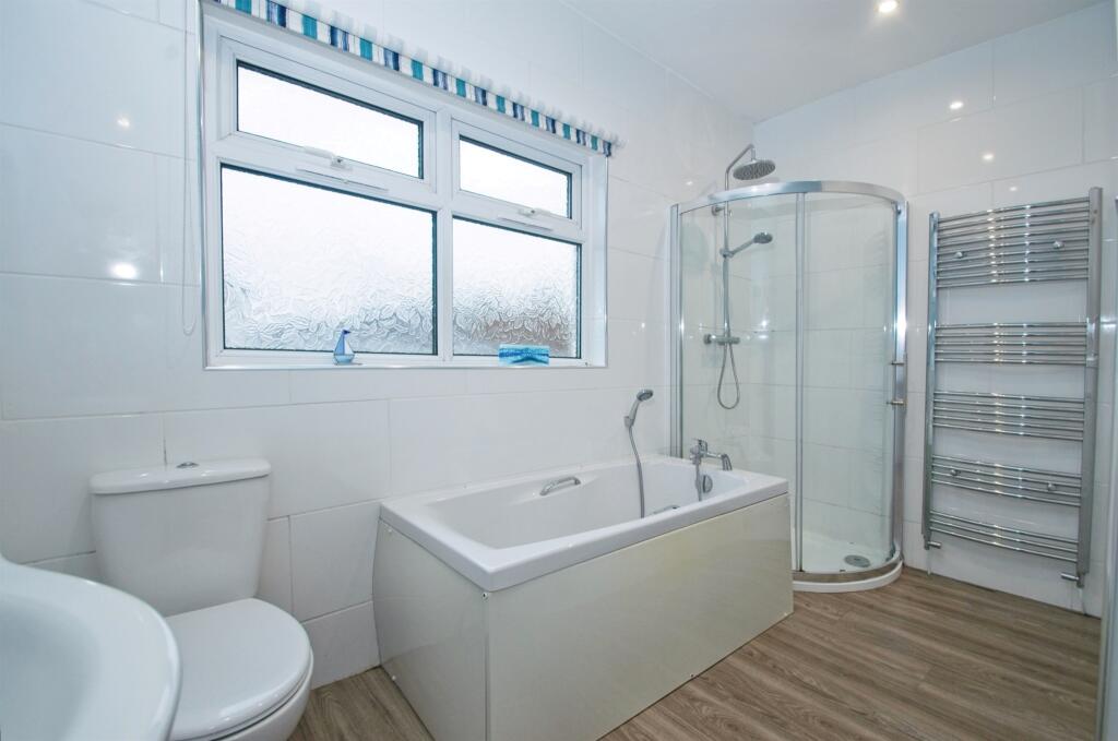 Additional image 7 of Allensbank Road, Heath, Cardiff