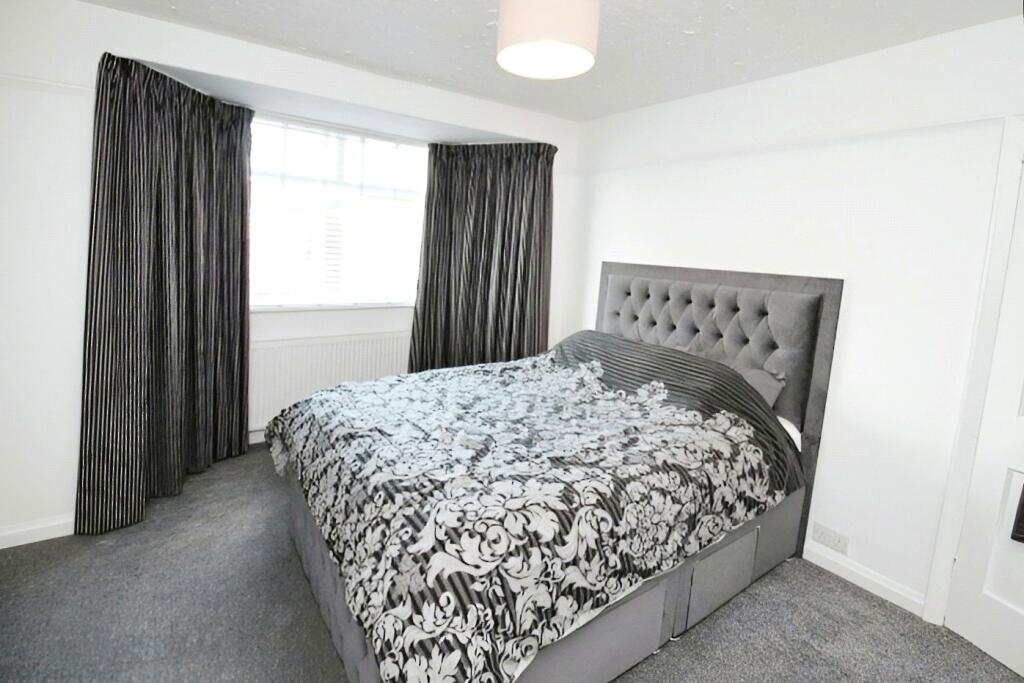 Additional image 6 of Coney Street, Carlisle, CA2