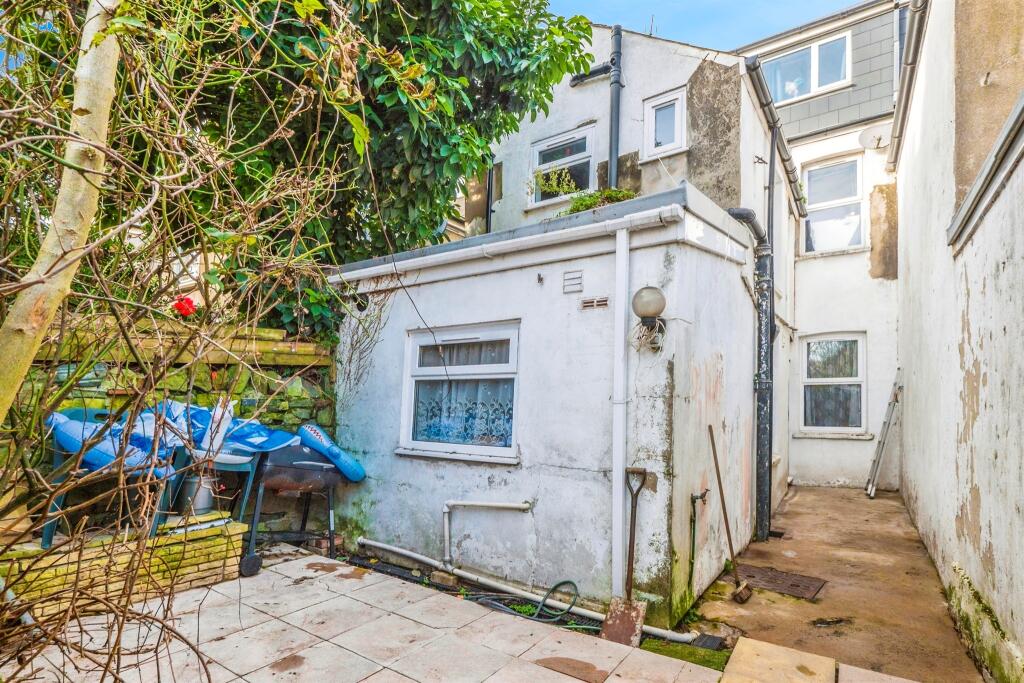 Additional image 17 of Longcross Street, Roath, Cardiff