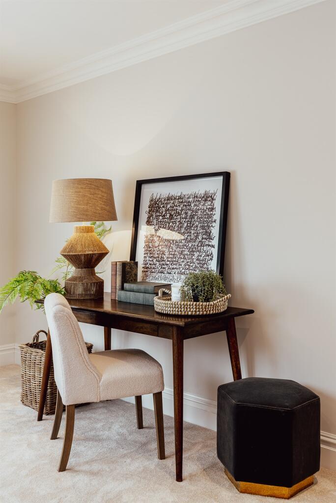 Additional image 11 of Allington Gardens, Newick, Lewes