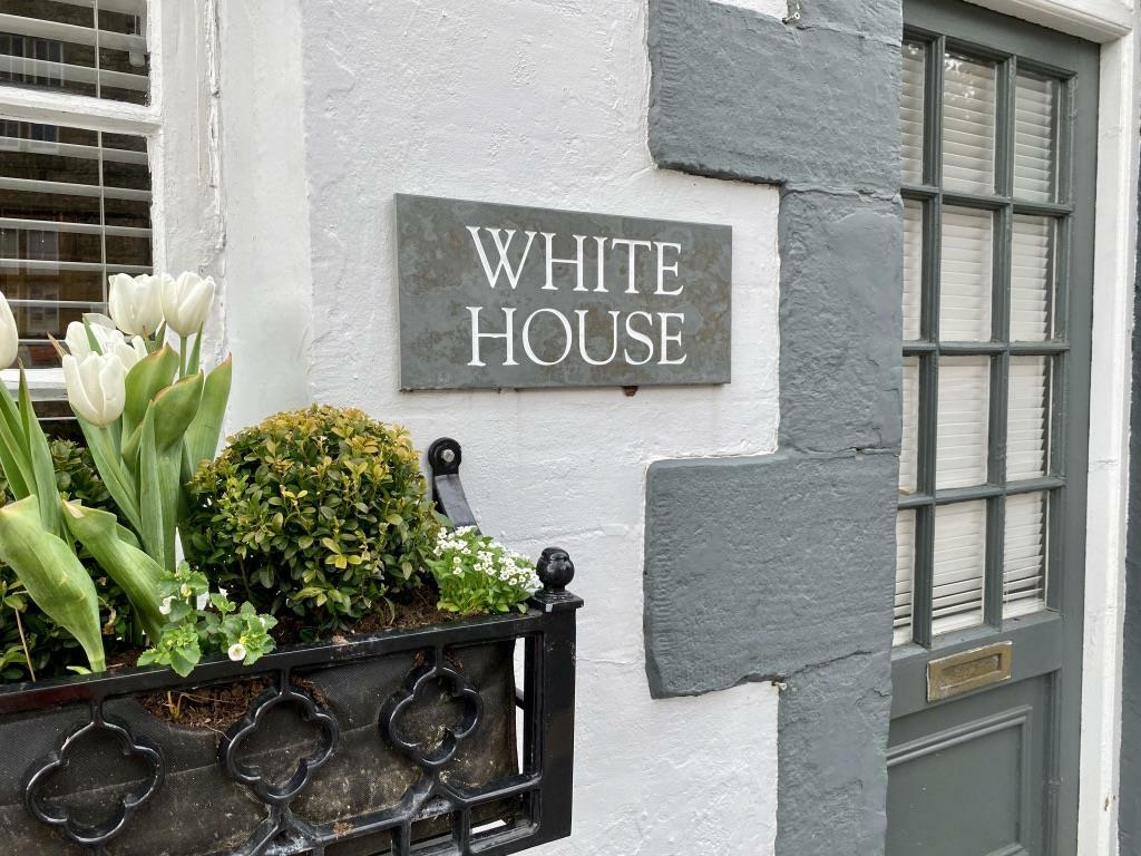 Additional image 24 of Front Street, Alston