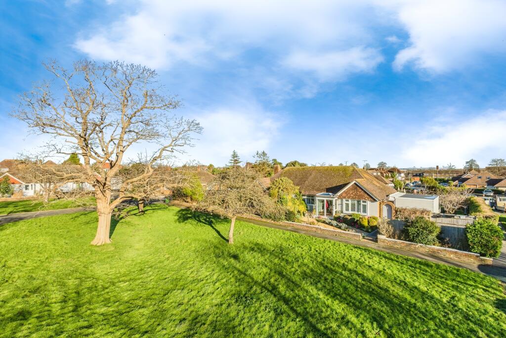 Additional image 3 of Selmeston Road, Eastbourne, BN21