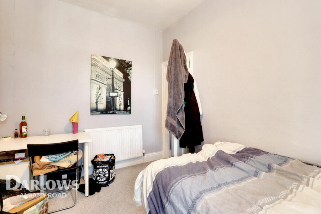 Additional image 13 of Lisvane Street, CARDIFF