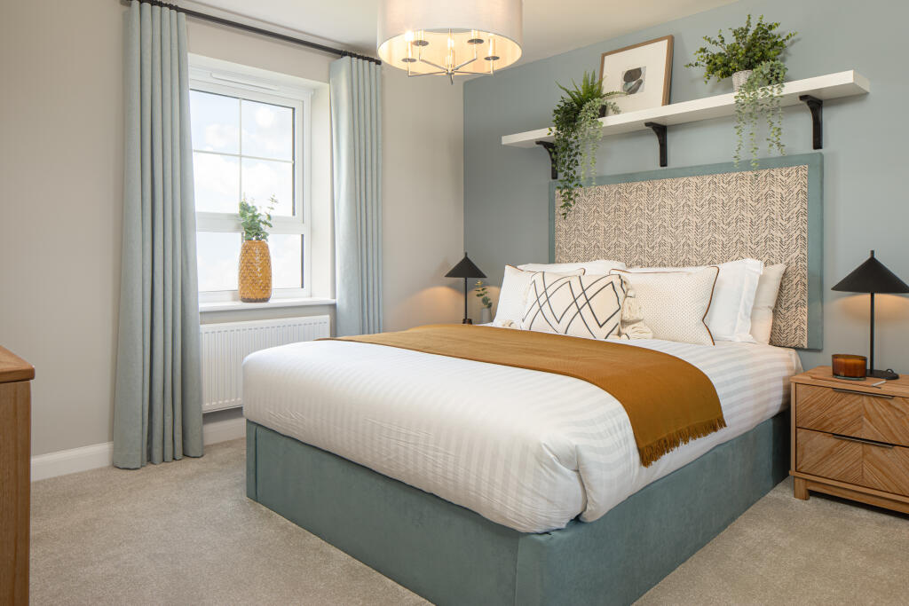 Additional image 6 of Cambridge Road,
Cambridge, 
Cambridgeshire, 
CB3 0XX