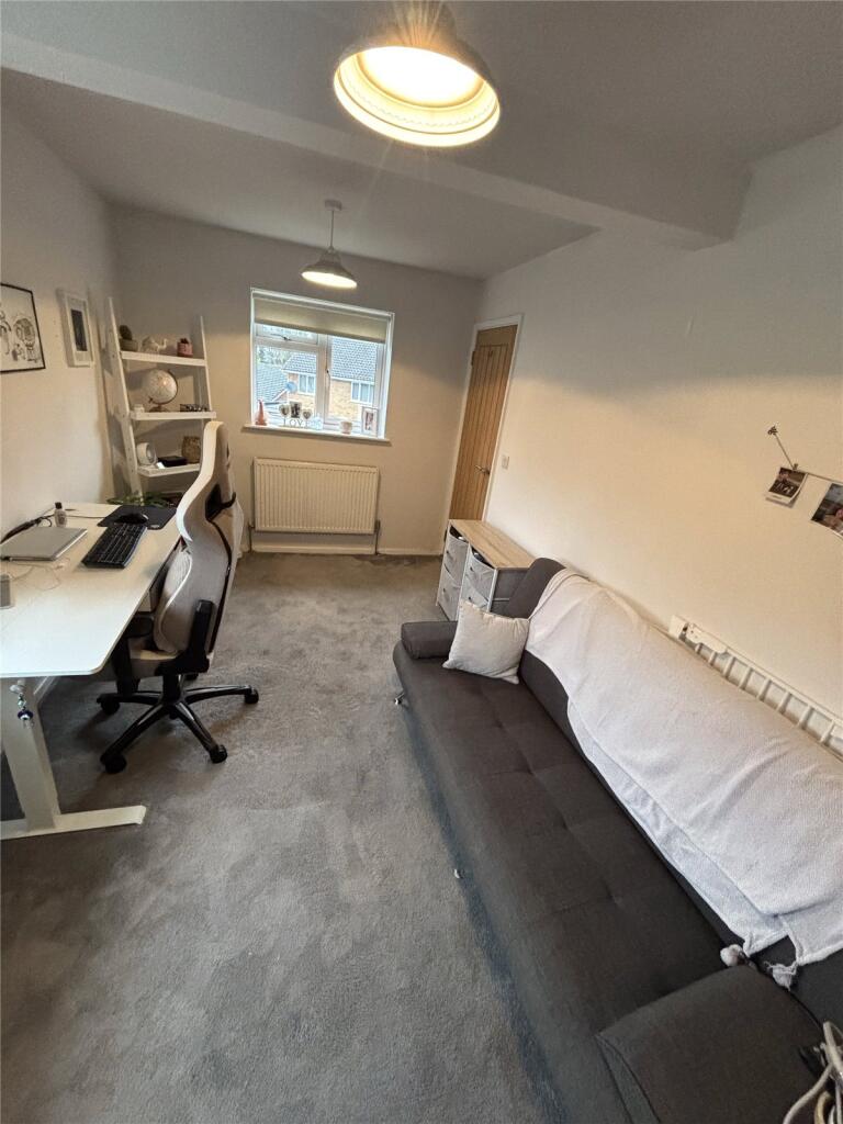 Additional image 15 of High Brink Road, Coleshill, Birmingham, Warwickshire, B46