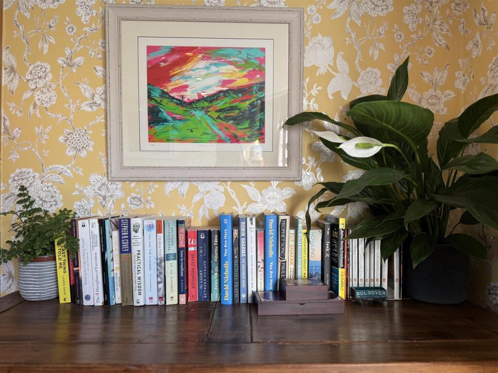 Additional image 26 of Holly Lane, Erdington, Birmingham