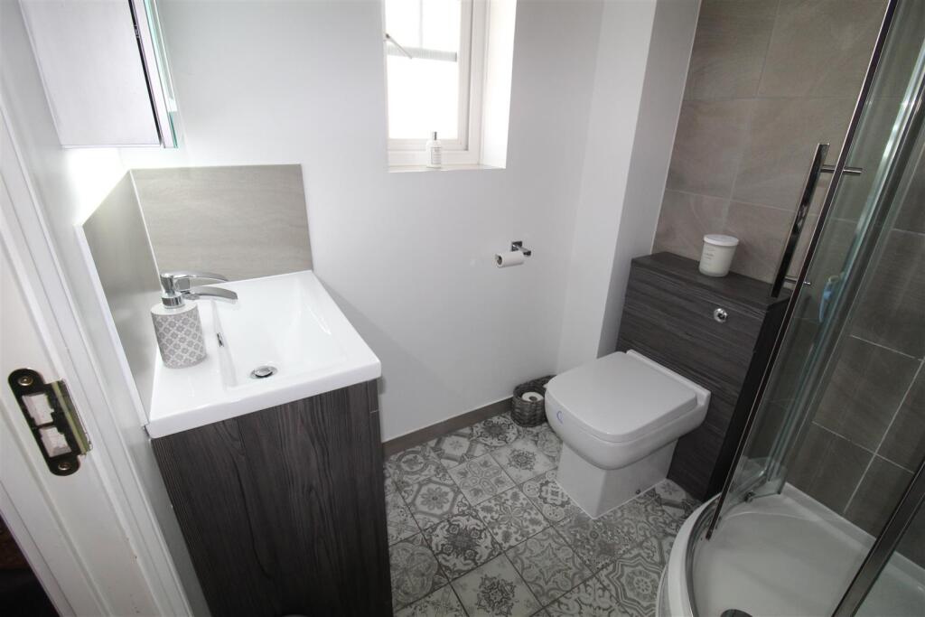 Additional image 14 of Evergreen Avenue, Horwich, Bolton