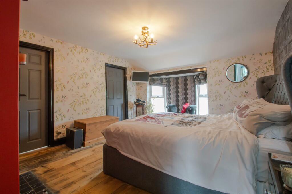 Additional image 9 of Hamlet Road, Haverhill