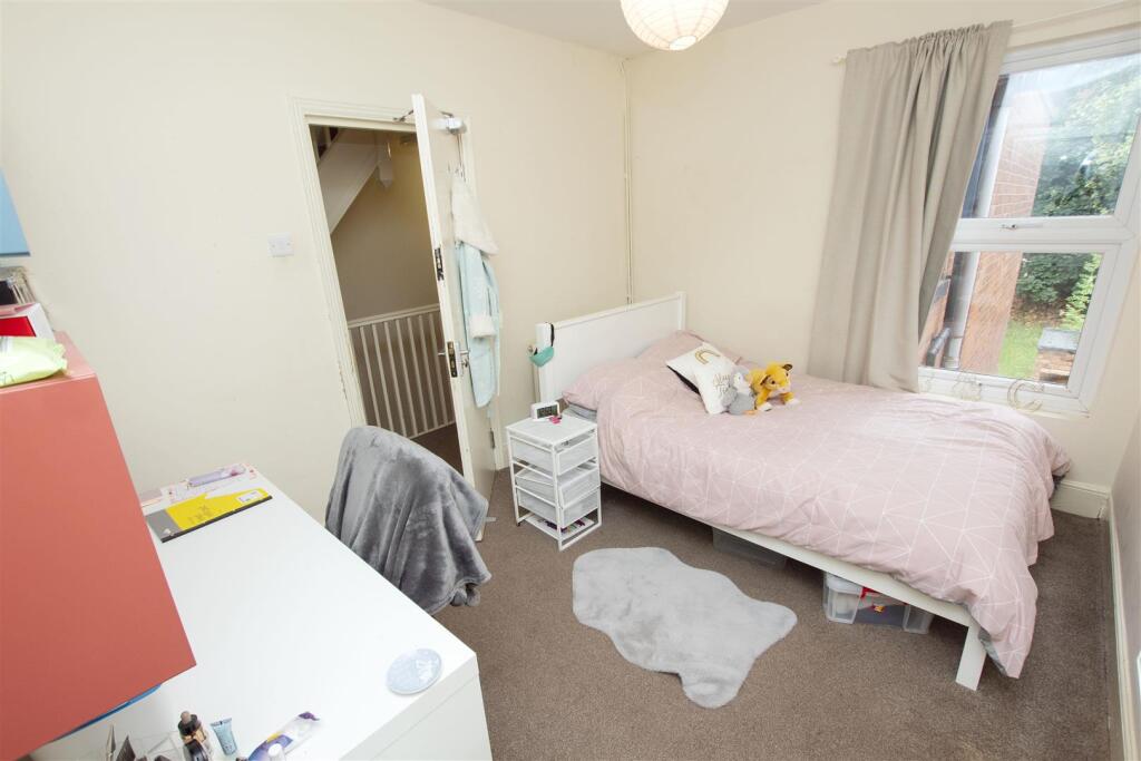 Additional image 6 of Tiverton Road, Birmingham