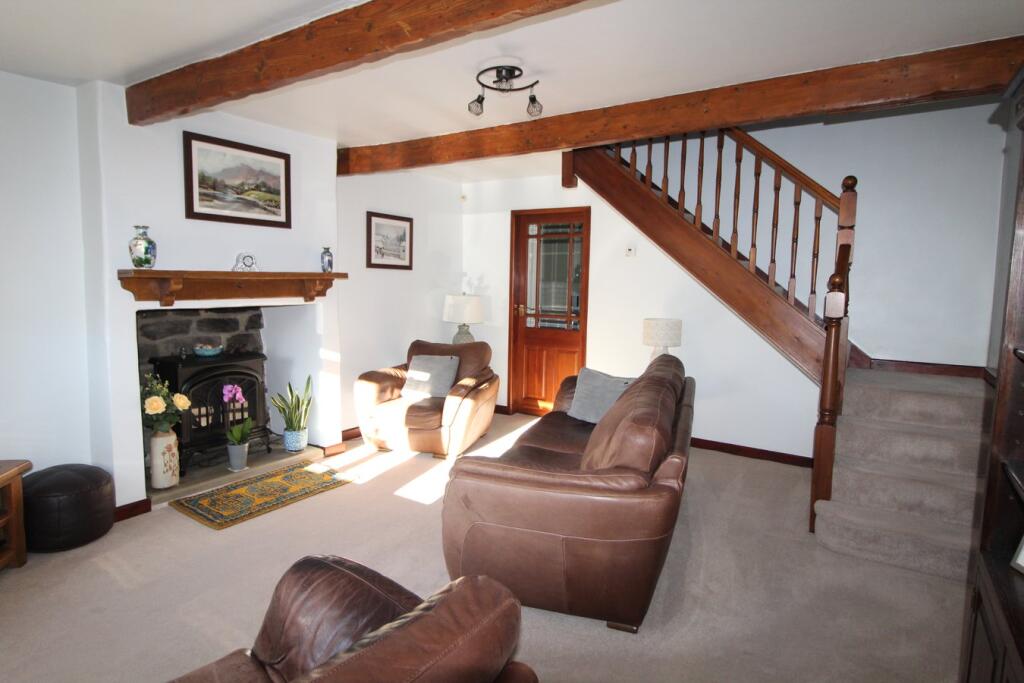 Additional image 3 of Long Lee Lane, Keighley, BD21