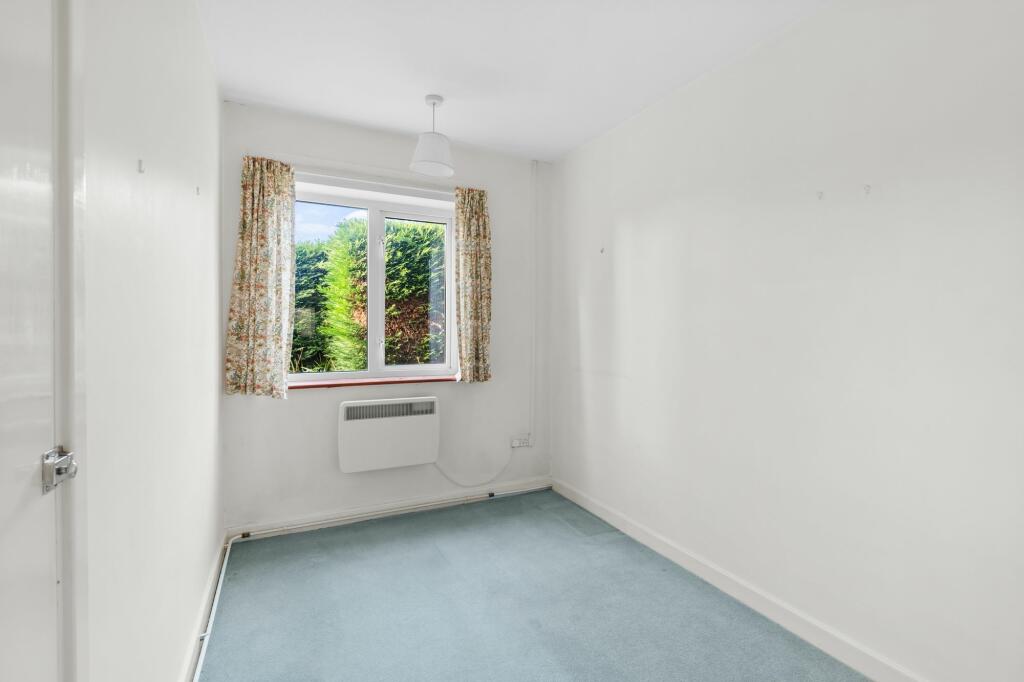 Additional image 12 of West Street, Comberton, CB23