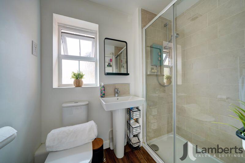 Additional image 9 of Oakdale Close, Wirehill, Redditch