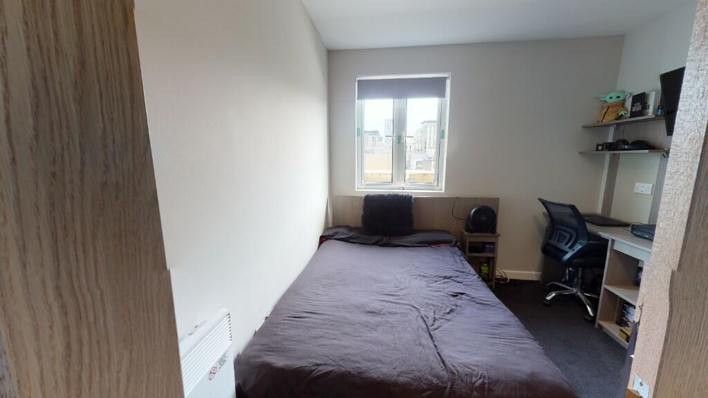 Additional image 8 of St. Mary Street, Cardiff(City), CF10