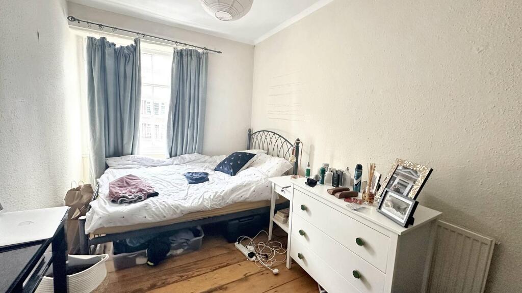 Additional image 8 of St Pauls Road, Clifton