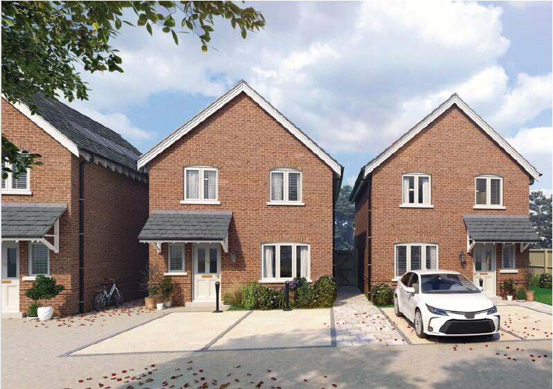 Additional image 10 of Kinson Road, Bournemouth, BH10