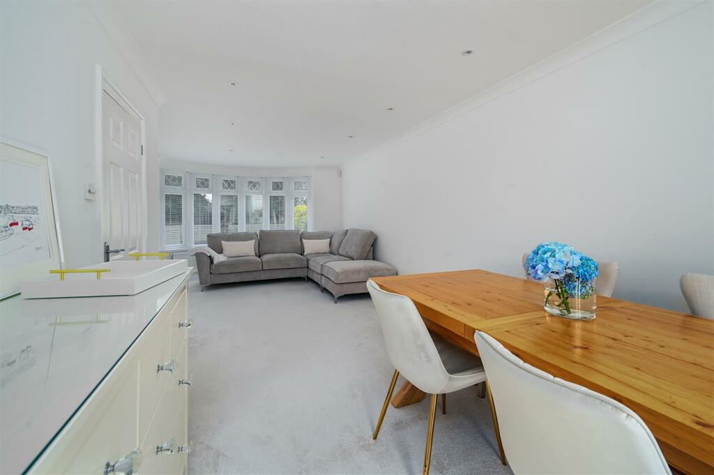 Additional image 11 of Cagefoot Lane, Henfield