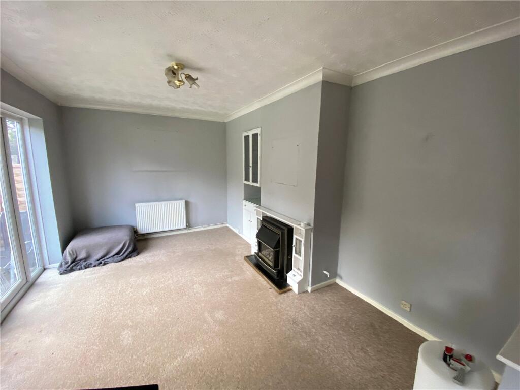 Additional image 5 of 129 Moorside Road, West Howe, Bournemouth, Dorset, BH11