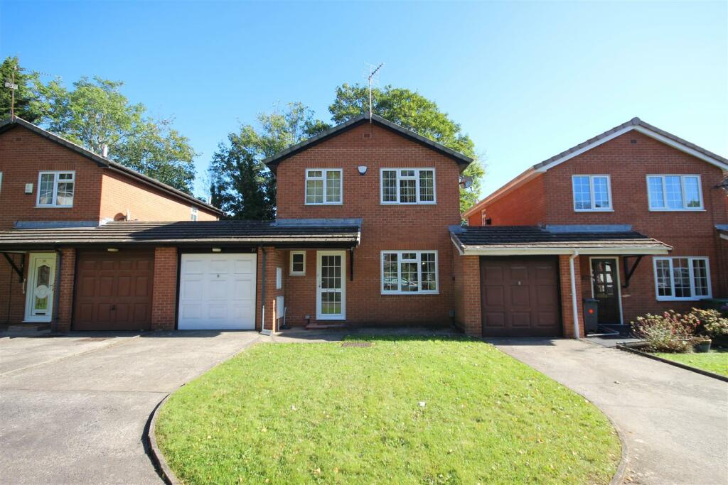 Additional image 23 of Cae Syr Dafydd, Cardiff