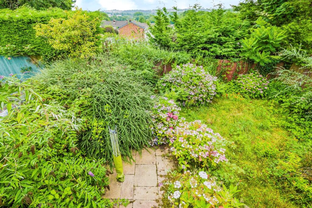 Additional image 6 of Hollybush Rise, Cyncoed, Cardiff