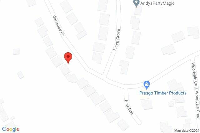 Additional image 16 of Oakwood Drive, Bingley, West Yorkshire, BD16