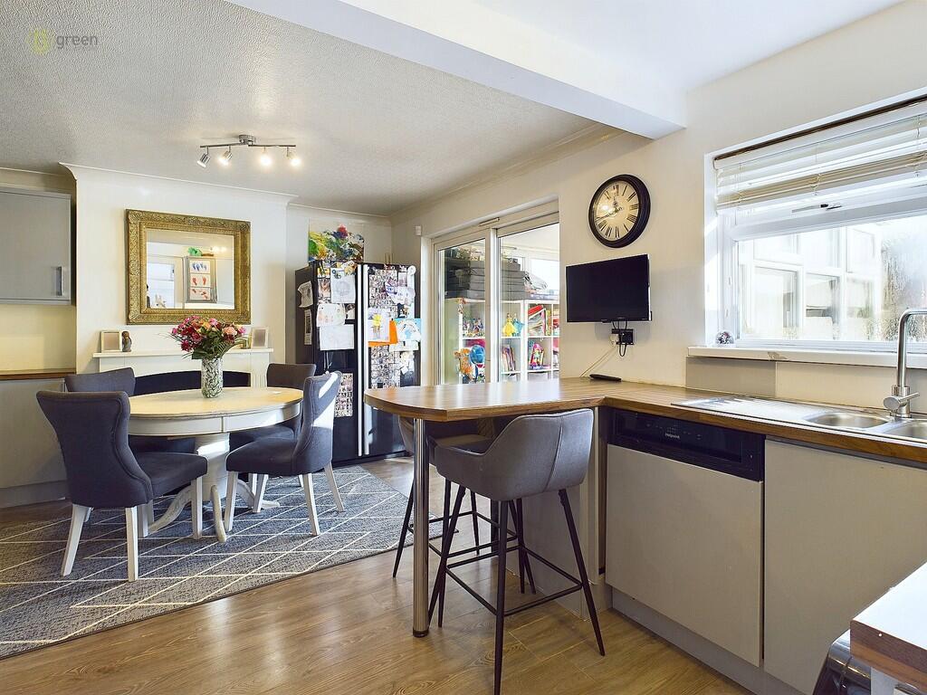 Additional image 3 of Lechlade Road, Birmingham