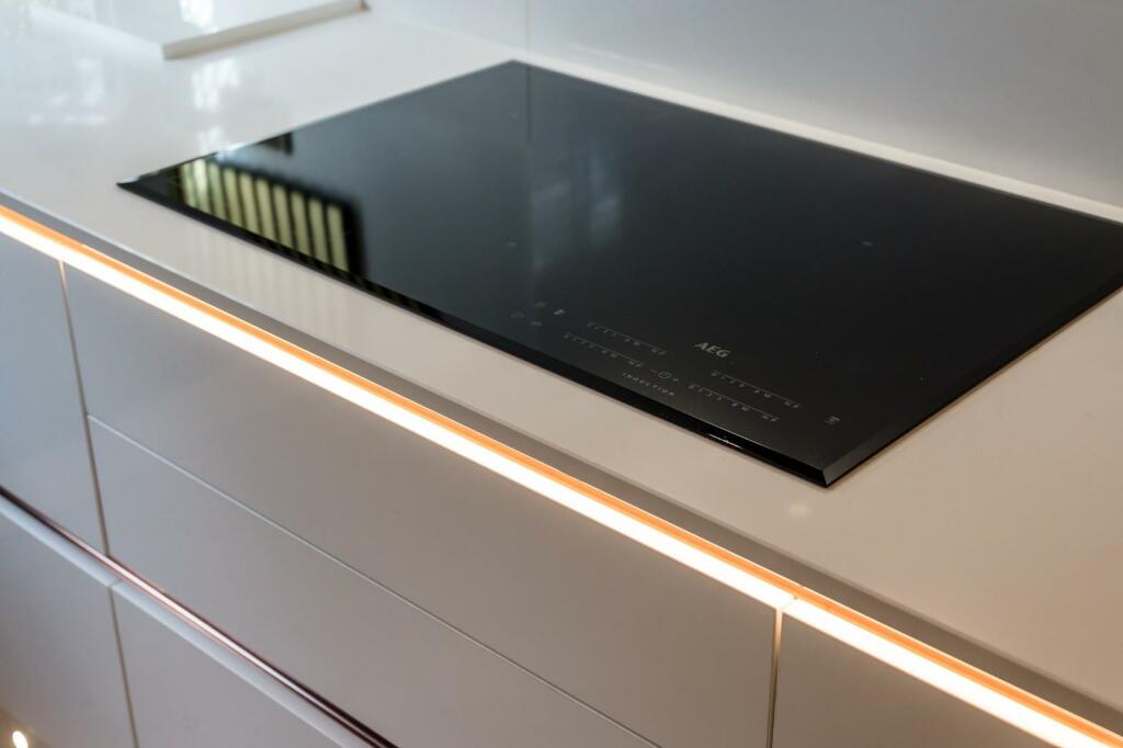 Additional image 9 of Blackburn Road, Egerton, Bolton