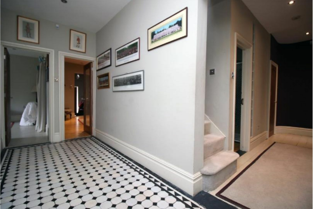 Additional image 3 of Newport Road, Cardiff, CF3