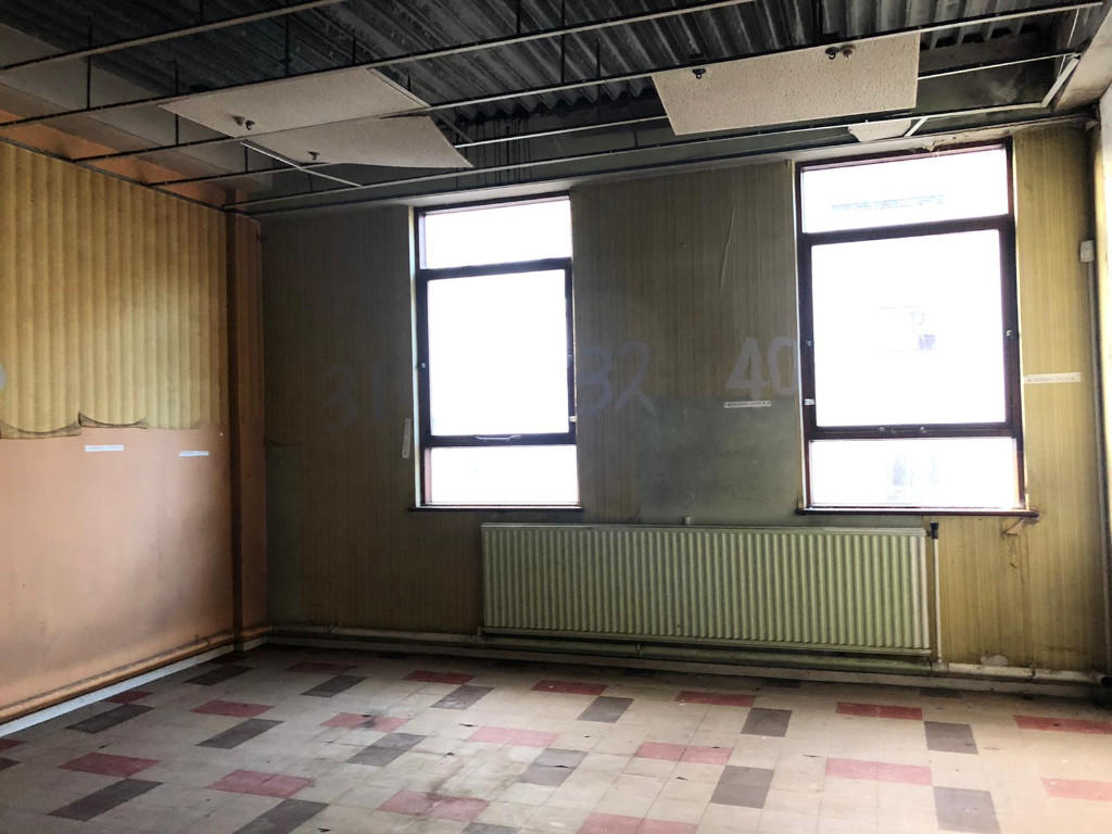 Additional image 11 of 8 King Street, Whitehaven, Cumbria, CA28