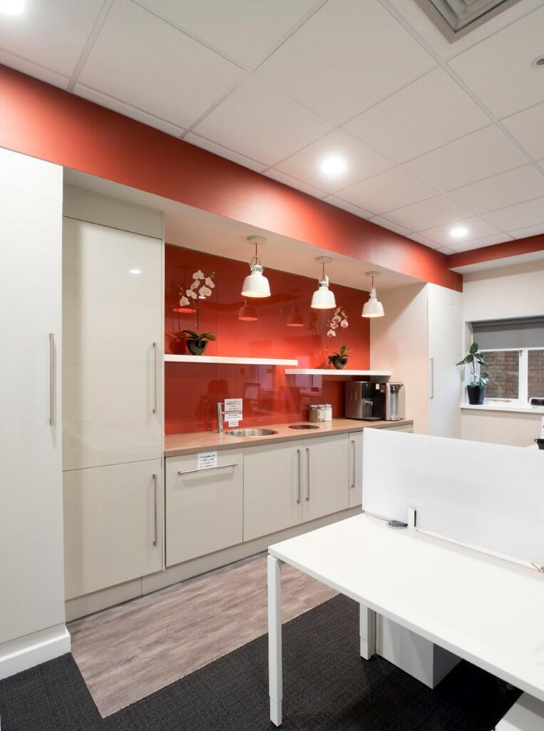 Additional image 6 of East Road, Cambridge, Cambridgeshire, CB1