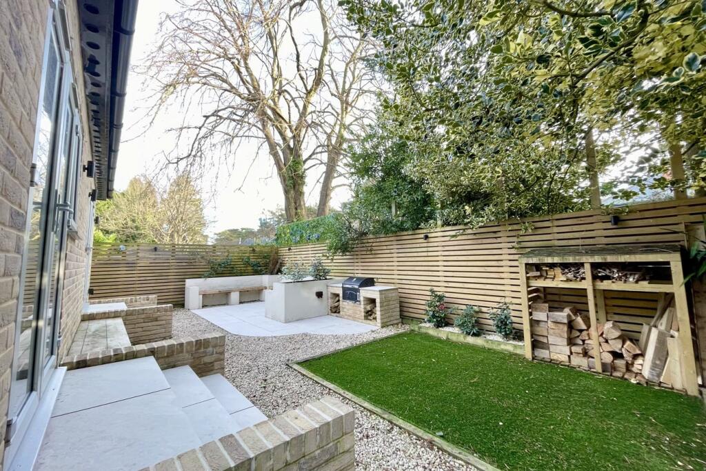 Additional image 18 of Hankinson Road, Bournemouth, BH9