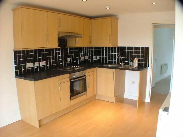 Additional image 6 of Upper Avenue, Eastbourne, East Sussex, BN21 3XH