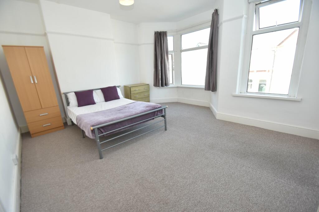 Additional image 30 of Inglefield Avenue, Heath, Cardiff