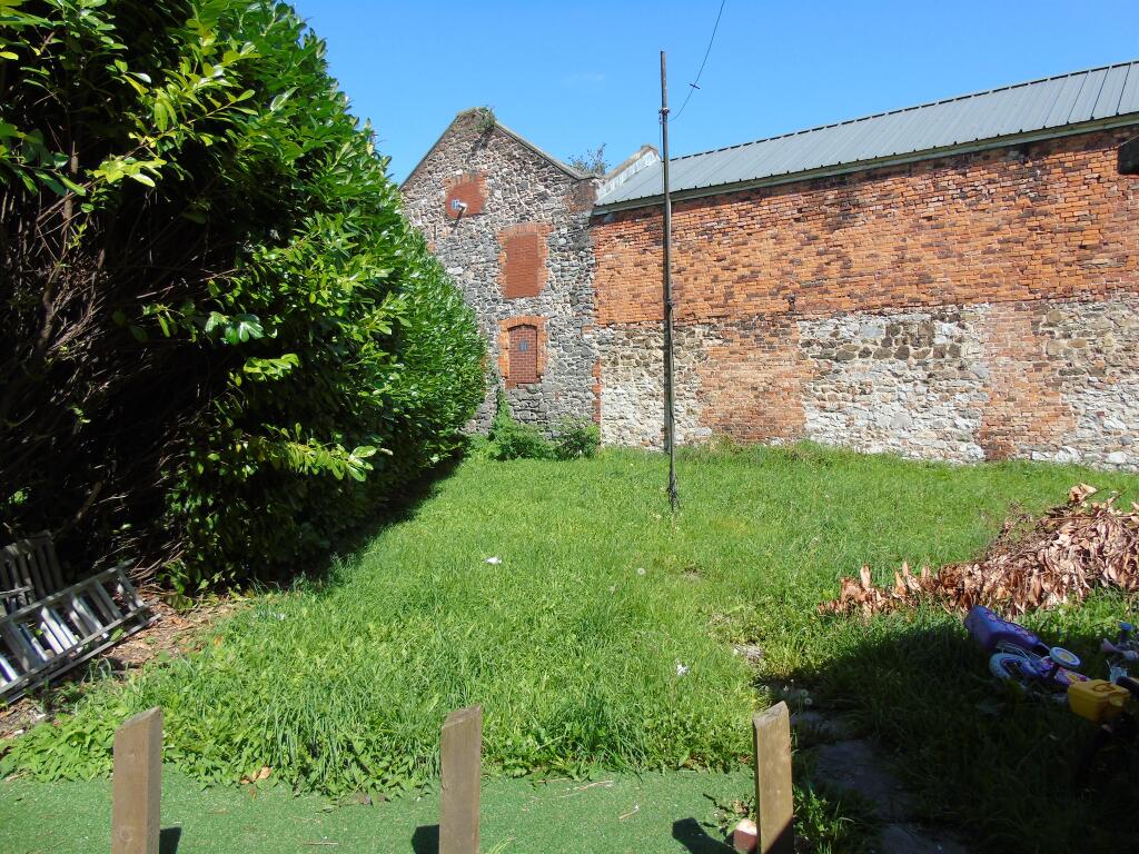 Additional image 6 of West Close, Cardiff