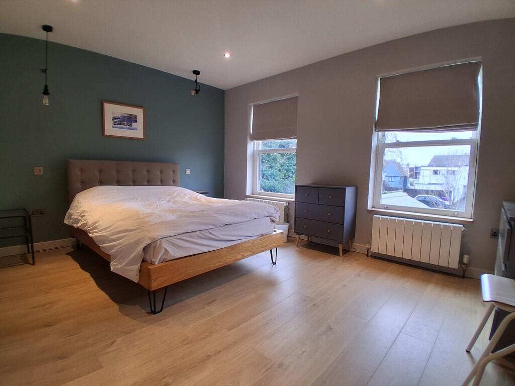 Additional image 10 of Scotsdowne Road, Trumpington, Cambridge