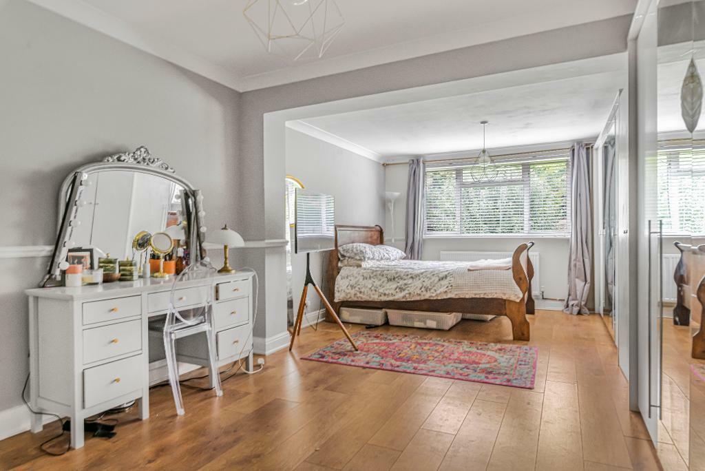 Additional image 7 of St Aubyns Gardens, Orpington, Kent, BR6 0SW