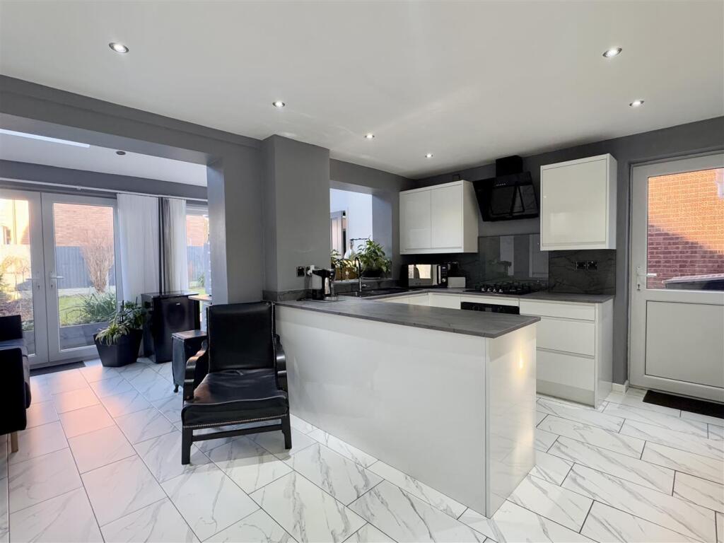 Additional image 3 of Newmarsh Road, Minworth, Sutton Coldfield