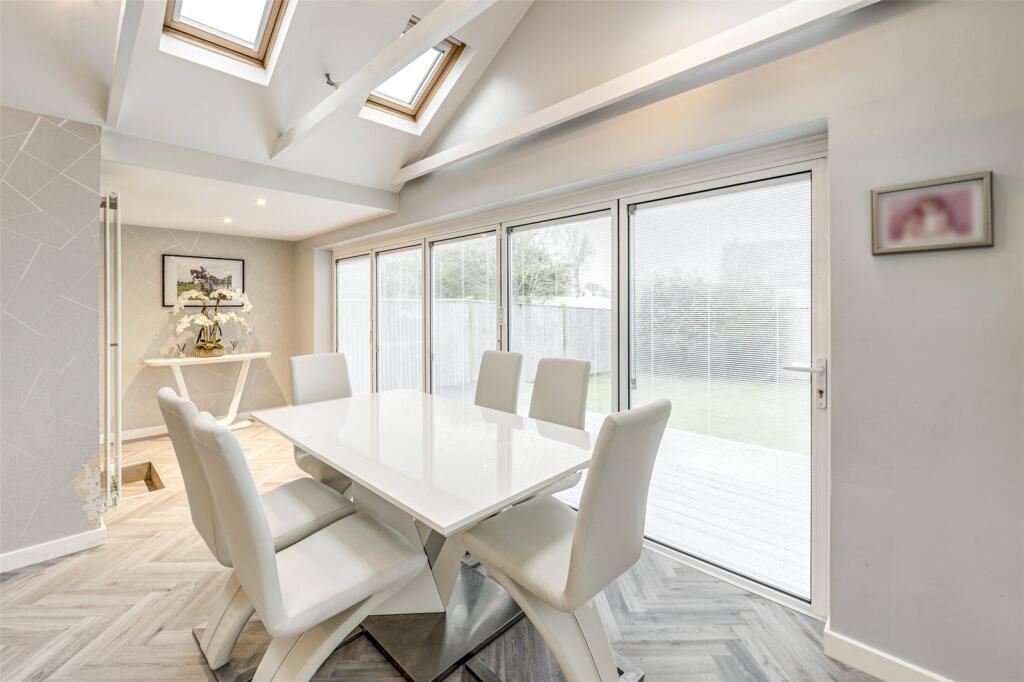 Additional image 16 of Copthorne Hill, Worthing, West Sussex, BN13