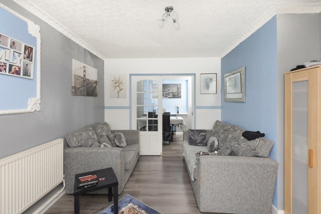 Additional image 20 of Greenvale Avenue, Birmingham