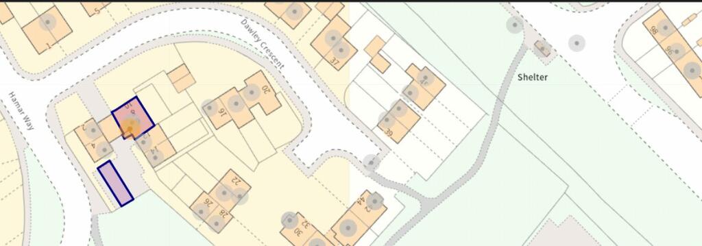 Additional image 14 of Dawley Crescent, Marston Green, Birmingham, B37