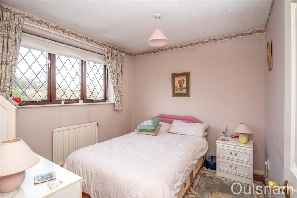 Additional image 11 of Tall Trees Close, Catshill, Bromsgrove, Worcestershire, B61