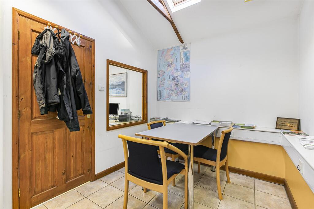 Additional image 33 of Landwade, Exning