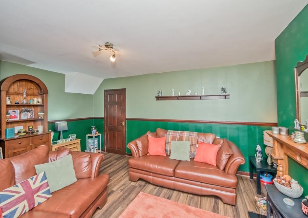 Additional image 5 of Shirley Grove, Gomersal, Cleckheaton, BD19