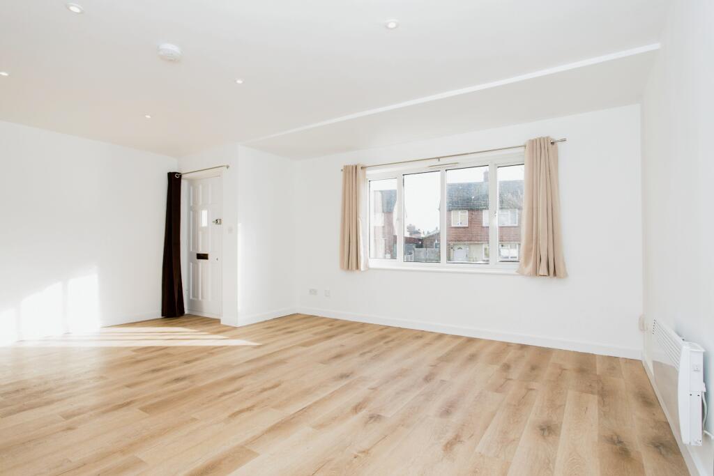 Additional image 7 of Whitehill Road, CAMBRIDGE