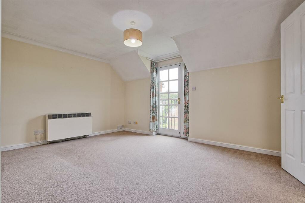Additional image 13 of Woodhead Drive, Cambridge