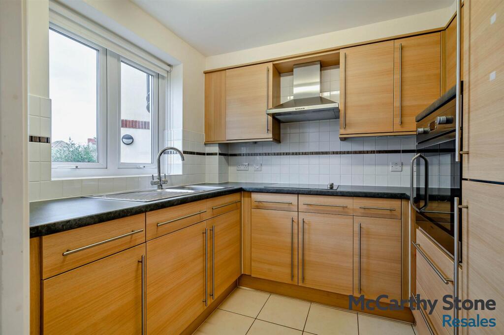 Additional image 5 of William Court Overnhill Road, Bristol