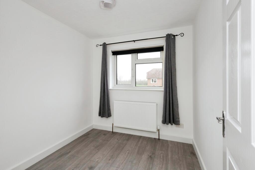 Additional image 13 of Rotherfield Avenue, Eastbourne, BN23