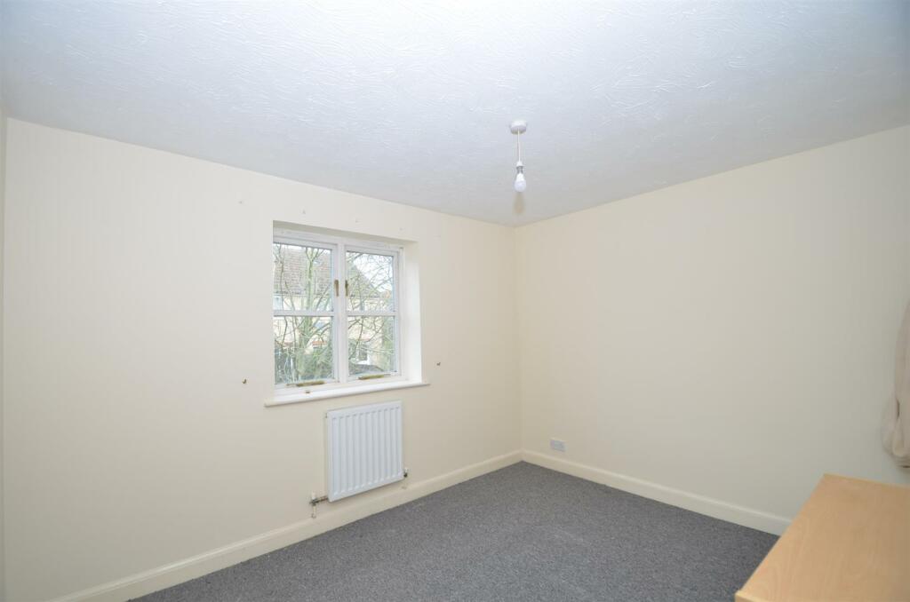 Additional image 6 of Lisle Lane, Ely