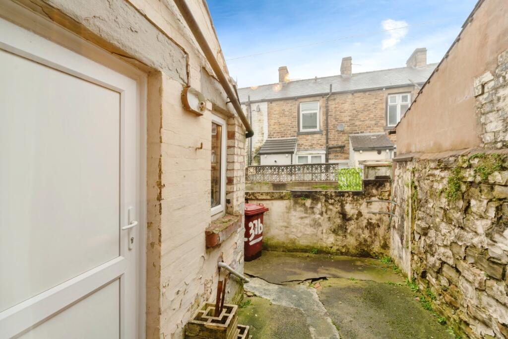 Additional image 17 of Colne Road, Burnley, Lancashire, BB10