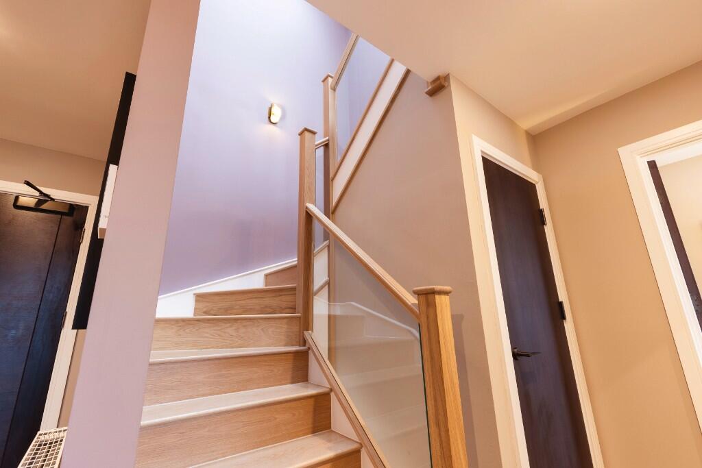 Additional image 13 of 63 Shadwell Street, 
Birmingham, 
B4 6LQ