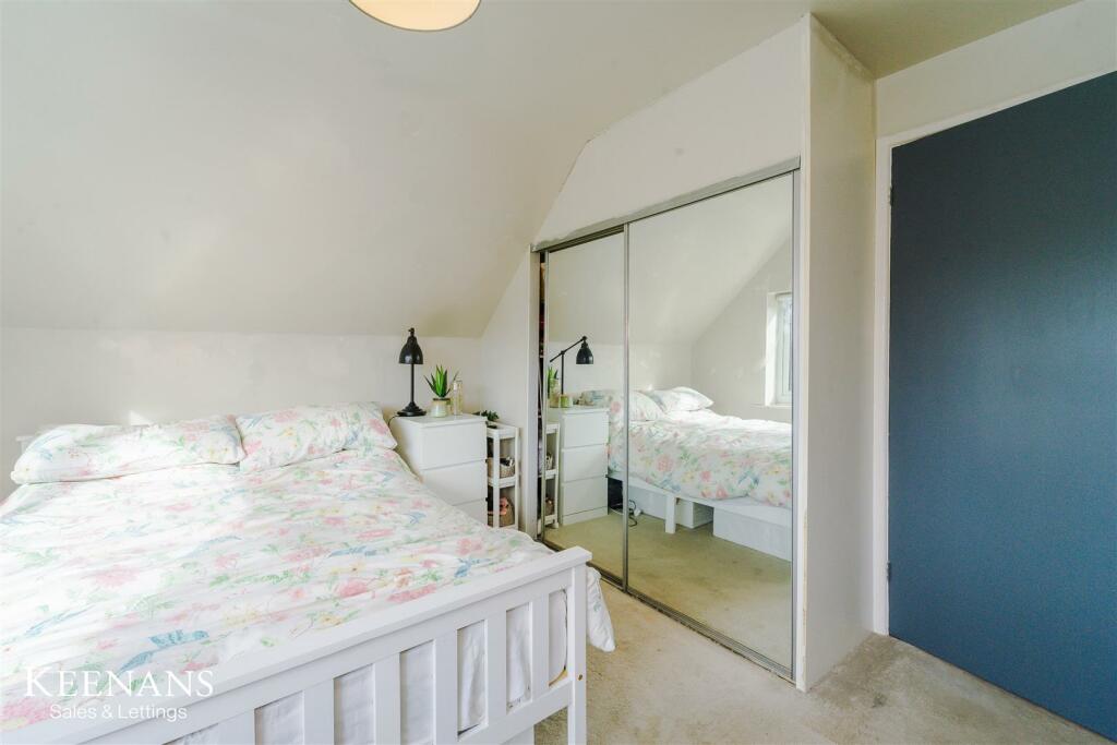 Additional image 8 of Moorside Avenue, Brierfield, Nelson
